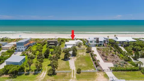 7136 A1a S, Saint Augustine, FL 32080 photo 2