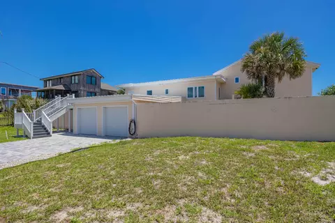 7136 A1a S, Saint Augustine, FL 32080 photo 11