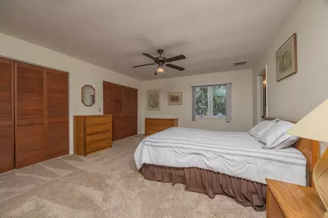 7136 A1a S, Saint Augustine, FL 32080 photo 32