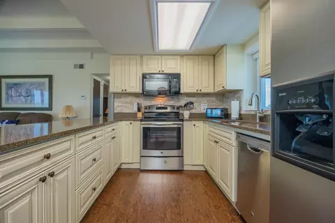 7136 A1a S, Saint Augustine, FL 32080 photo 15