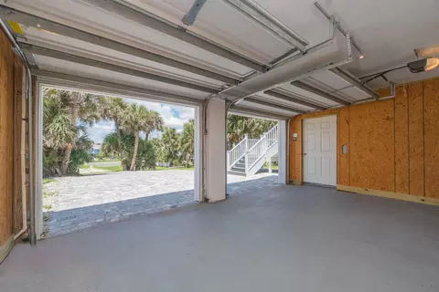7136 A1a S, Saint Augustine, FL 32080 photo 13