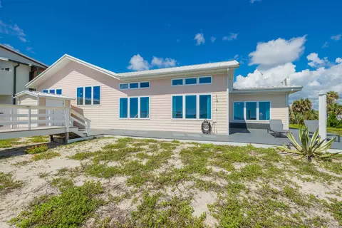 7136 A1a S, Saint Augustine, FL 32080 photo 46