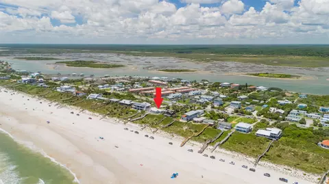 7136 A1a S, Saint Augustine, FL 32080 photo 6