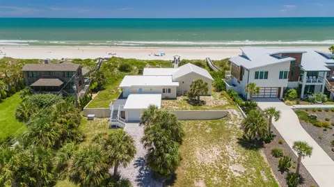 7136 A1a S, Saint Augustine, FL 32080 photo 1