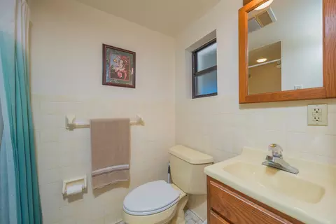 7136 A1a S, Saint Augustine, FL 32080 photo 37