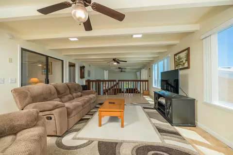 7136 A1a S, Saint Augustine, FL 32080 photo 30
