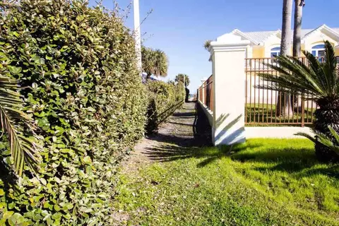 21 Milliken Ln, Saint Augustine, FL 32080 photo 5