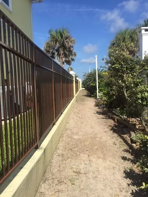 21 Milliken Ln, Saint Augustine, FL 32080 photo 11