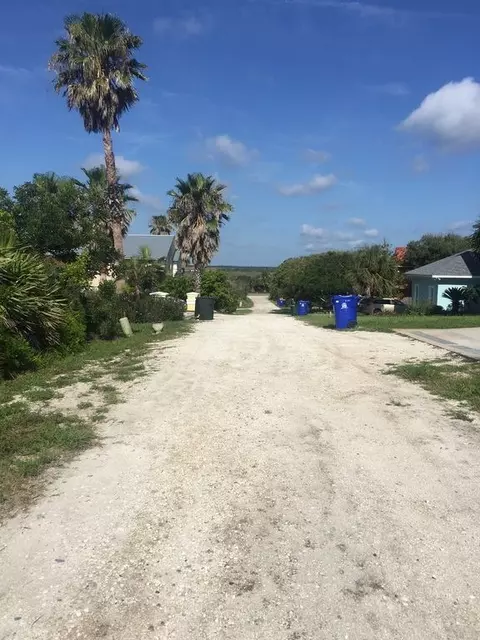 21 Milliken Ln, Saint Augustine, FL 32080 photo 16