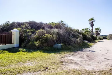 21 Milliken Ln, Saint Augustine, FL 32080 photo 12