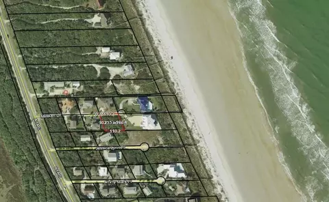 21 Milliken Ln, Saint Augustine, FL 32080 photo 18