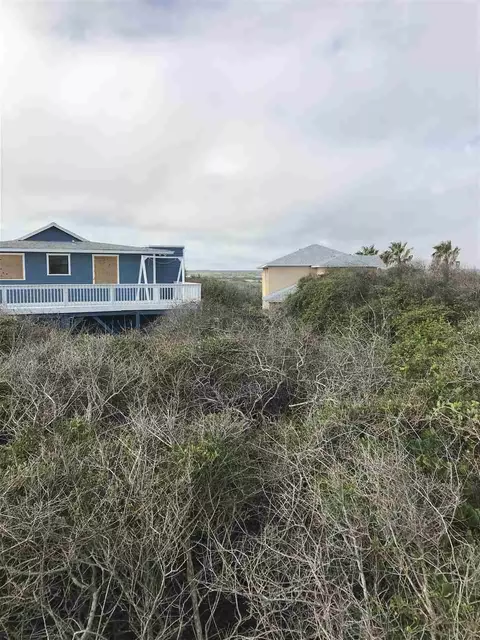 21 Milliken Ln, Saint Augustine, FL 32080 photo 13