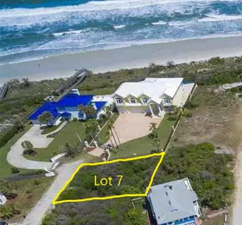 21 Milliken Ln, Saint Augustine, FL 32080 photo 3