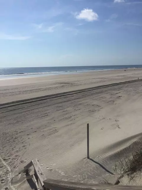 21 Milliken Ln, Saint Augustine, FL 32080 photo 8