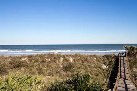 21 Milliken Ln, Saint Augustine, FL 32080 photo 7