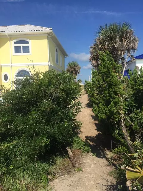 21 Milliken Ln, Saint Augustine, FL 32080 photo 10