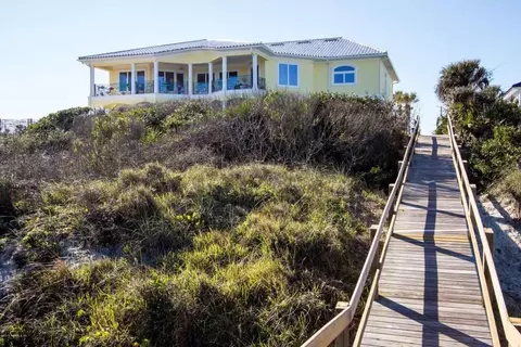 21 Milliken Ln, Saint Augustine, FL 32080 photo 9
