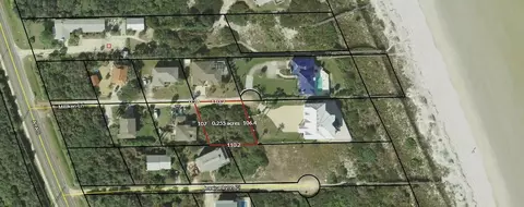 21 Milliken Ln, Saint Augustine, FL 32080 photo 4