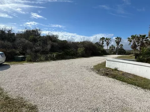 21 Milliken Ln, Saint Augustine, FL 32080 photo 24