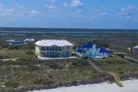 21 Milliken Ln, Saint Augustine, FL 32080 photo 20