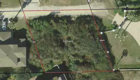 21 Milliken Ln, Saint Augustine, FL 32080 photo 2