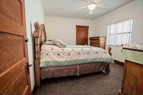 10 B St, Saint Augustine, FL 32080 photo 16