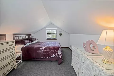 10 B St, Saint Augustine, FL 32080 photo 35