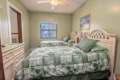 10 B St, Saint Augustine, FL 32080 photo 21
