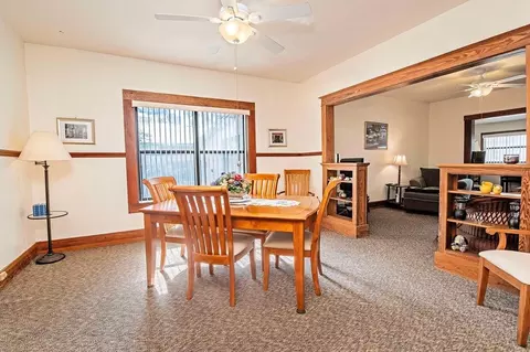 10 B St, Saint Augustine, FL 32080 photo 10