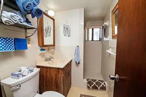 10 B St, Saint Augustine, FL 32080 photo 39