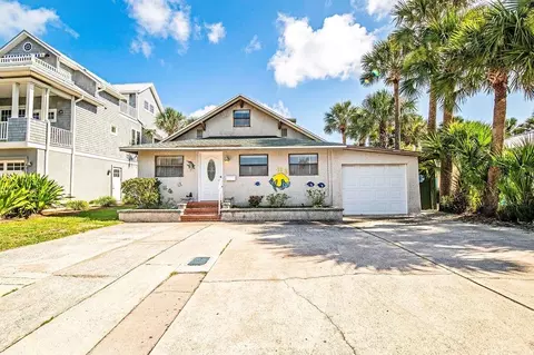 10 B St, Saint Augustine, FL 32080 photo 2