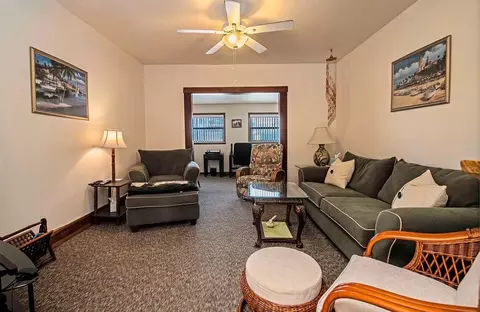 10 B St, Saint Augustine, FL 32080 photo 9