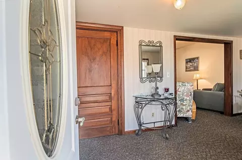10 B St, Saint Augustine, FL 32080 photo 4
