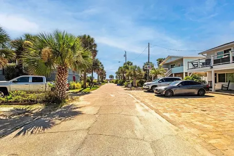 10 B St, Saint Augustine, FL 32080 photo 42