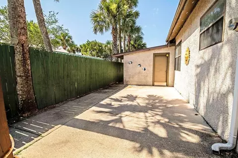 10 B St, Saint Augustine, FL 32080 photo 25