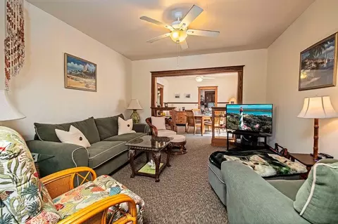 10 B St, Saint Augustine, FL 32080 photo 8