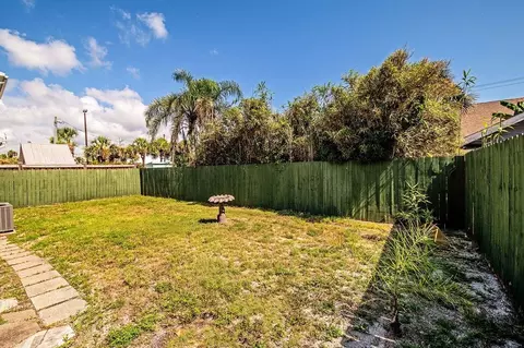 10 B St, Saint Augustine, FL 32080 photo 40