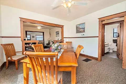 10 B St, Saint Augustine, FL 32080 photo 11