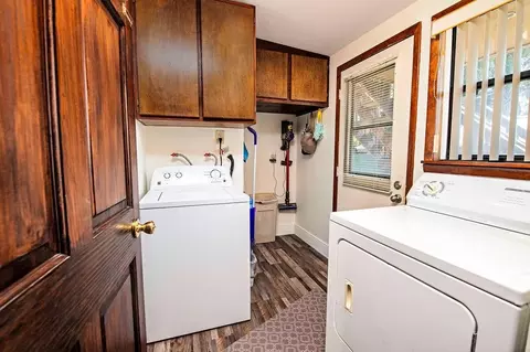 10 B St, Saint Augustine, FL 32080 photo 15