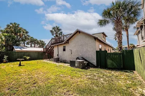 10 B St, Saint Augustine, FL 32080 photo 41