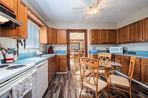 10 B St, Saint Augustine, FL 32080 photo 12