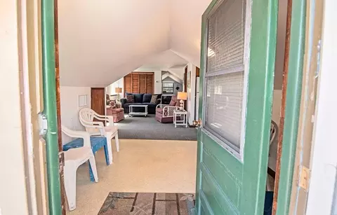 10 B St, Saint Augustine, FL 32080 photo 30