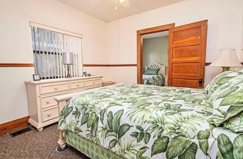10 B St, Saint Augustine, FL 32080 photo 20