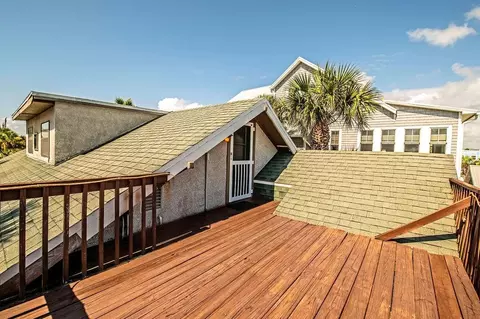 10 B St, Saint Augustine, FL 32080 photo 29