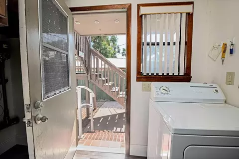 10 B St, Saint Augustine, FL 32080 photo 24