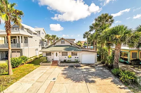 10 B St, Saint Augustine, FL 32080 photo 1
