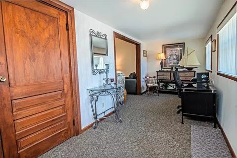 10 B St, Saint Augustine, FL 32080 photo 6