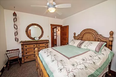 10 B St, Saint Augustine, FL 32080 photo 17