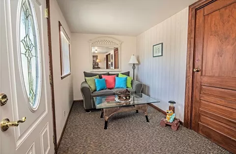 10 B St, Saint Augustine, FL 32080 photo 5