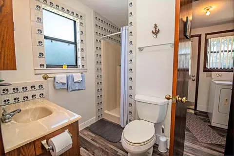 10 B St, Saint Augustine, FL 32080 photo 23